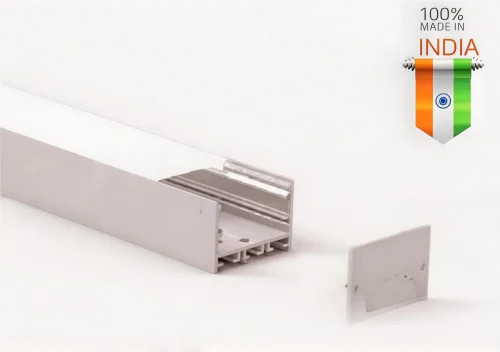 Klo S 5035 Led Profile Light - Ip Rating: Ip20