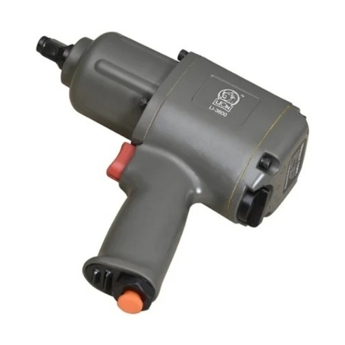 Li 3600 एयर इम्पैक्ट रिंच