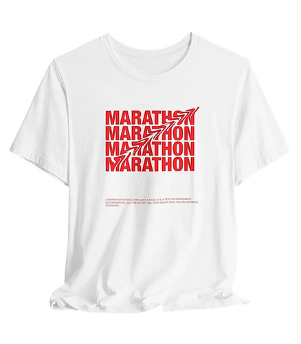 Men Printing T Shirt