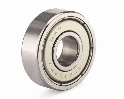 Miniature Ball Bearing