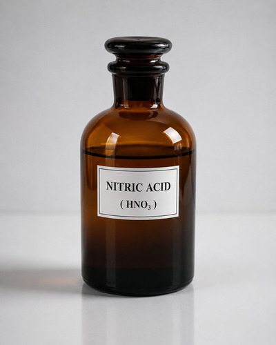 Nitric Acid 68%