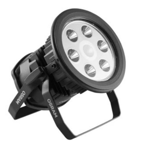 Osram Kreios Wedding Par Lamp