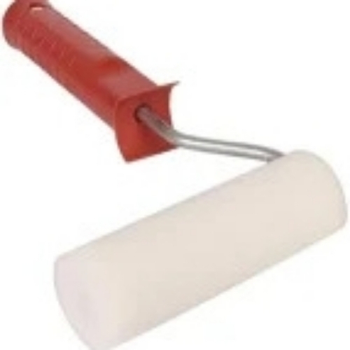 Painting Roller Brushes
