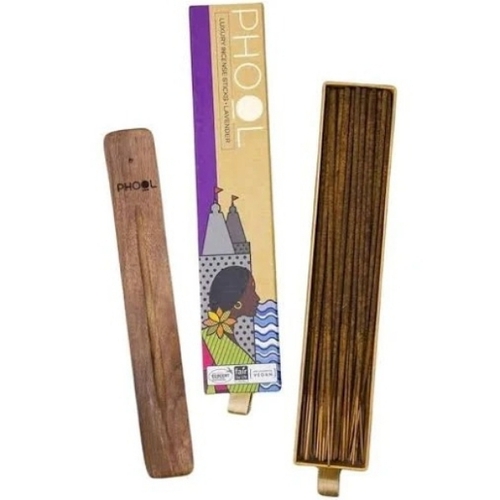 Phool Incense Sticks