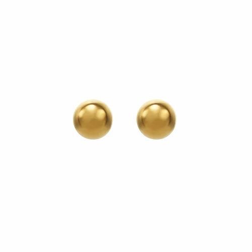 Piercing Ear Stud