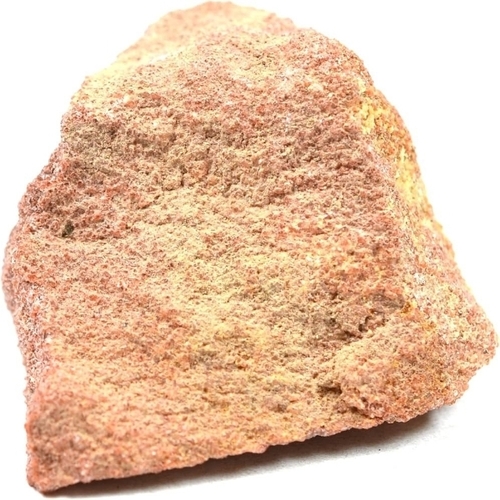 Red Stone