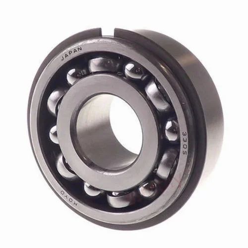 Rust Proof Steel Ball Bearing