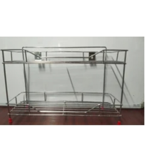 Sa kitchen rack