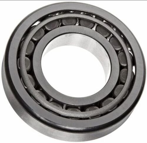 Sbz 32026 Roller Ball Bearing