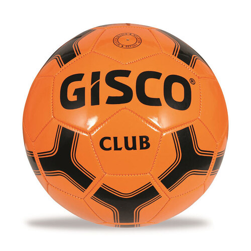 Soccer Ball