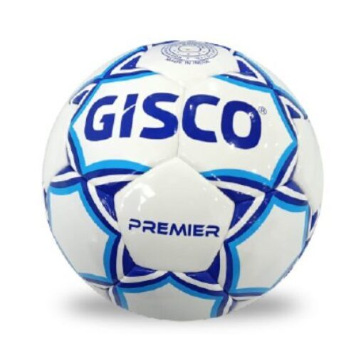 Soccer Balls Premier