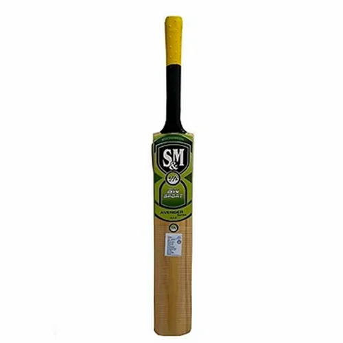 Tennis Cricket Bat