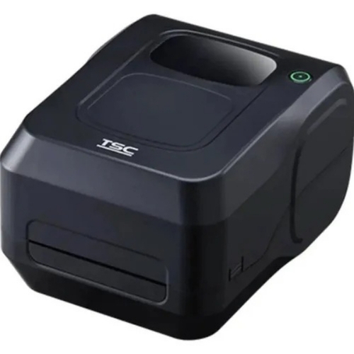 Tsc Tl240 Barcode Labels Printer