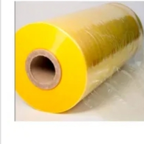 Vci fabric roll extra cover