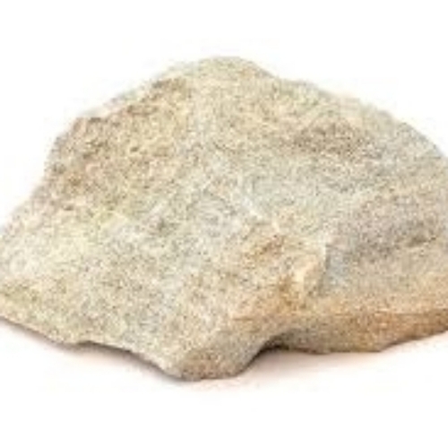 White Sandstone