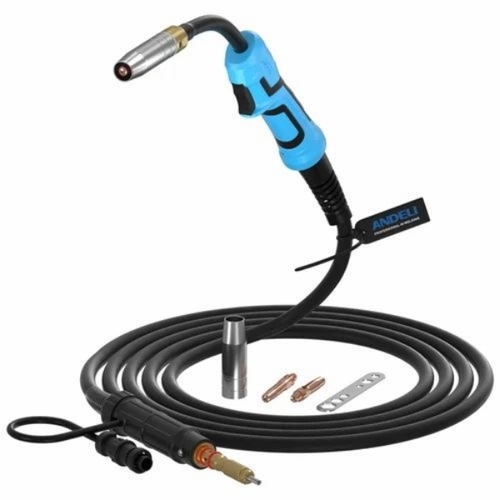 15ak Welding Gun
