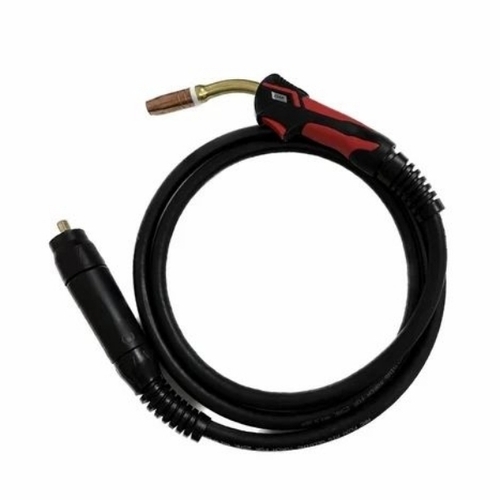 25 Ak Mig Welding Torch