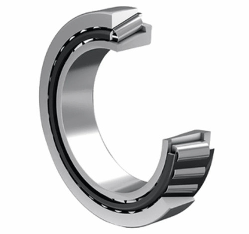 60mm Tapered Roller Bearings