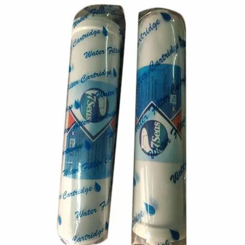 7seas Filter Cartridge