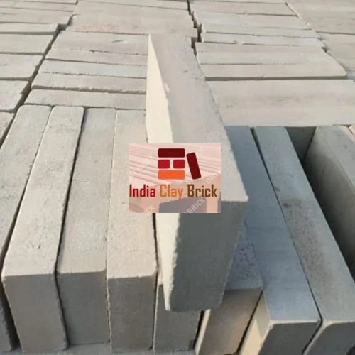 Acid Proof Tile - Size: 30X30
