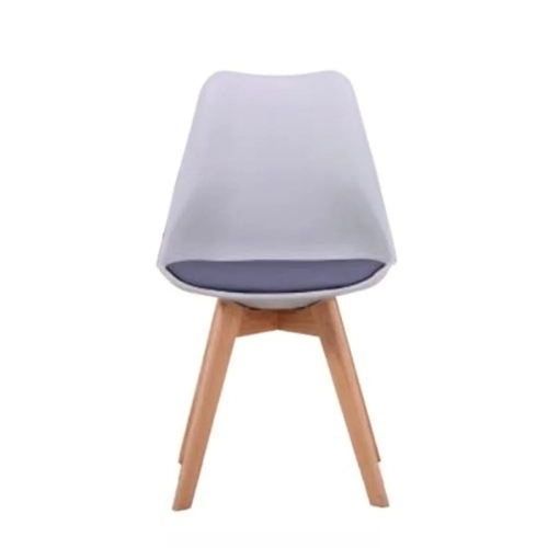 Cafeteria Chairs