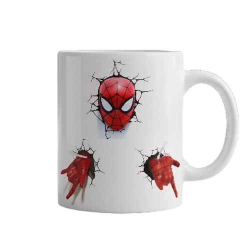 Coffee Mugs