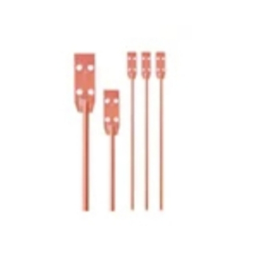 Copper Earthing Electrode