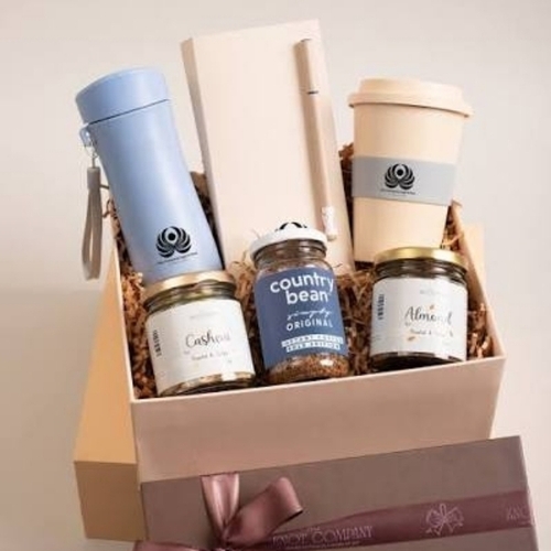 Corporate Gifts