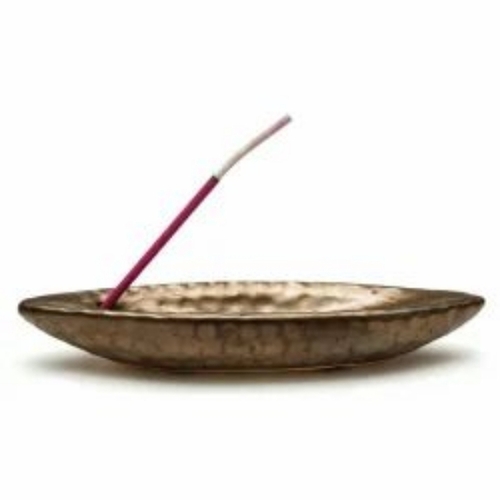 Bamboo Incense Sticks