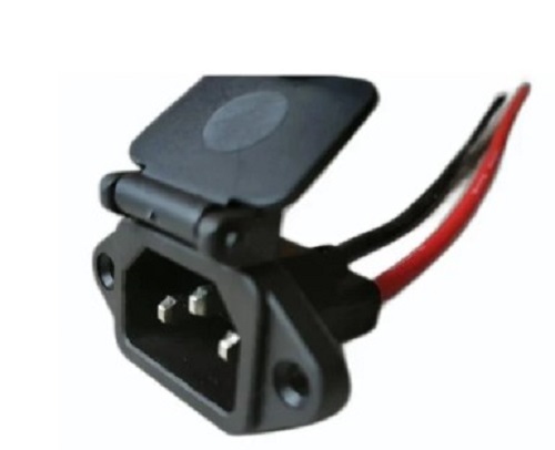 E Bike Charger 60 V