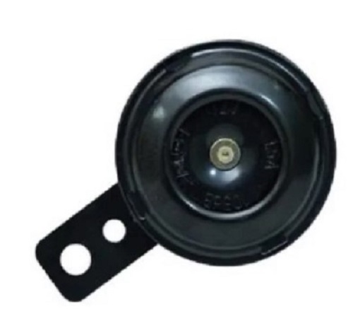 E Rickshaw Horn 24 V