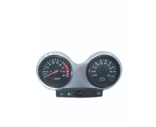 E Rickshaw Speedo Meter