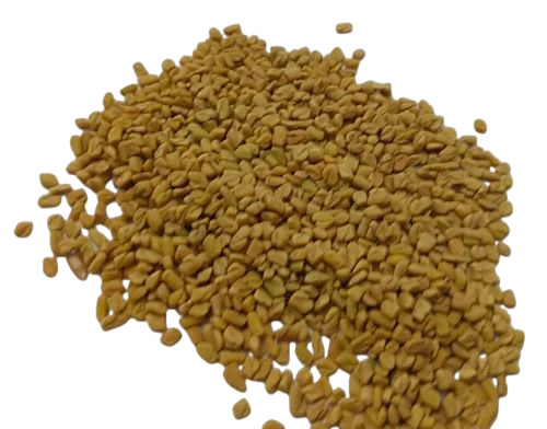 Fenugreek Seeds