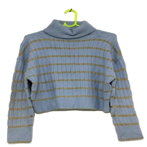 Imported Second Hand Sweater