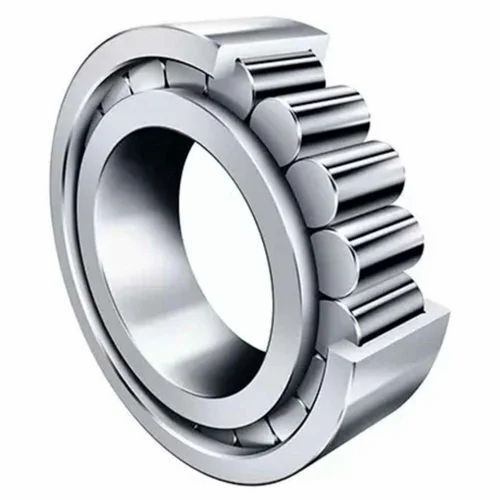 Industrial Cylindrical Roller Bearing
