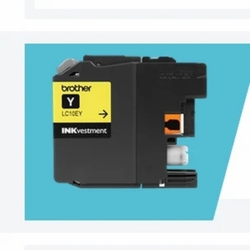 INKvestment Ink Cartridges