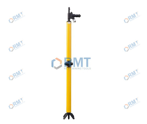drilling equipment