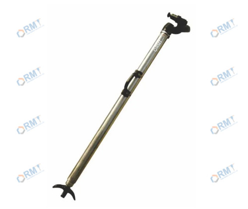 rotary drilling equipment
