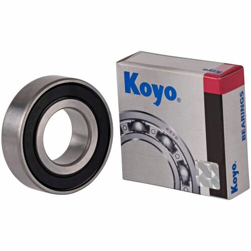 Koyo Angular Contact Ball Bearing