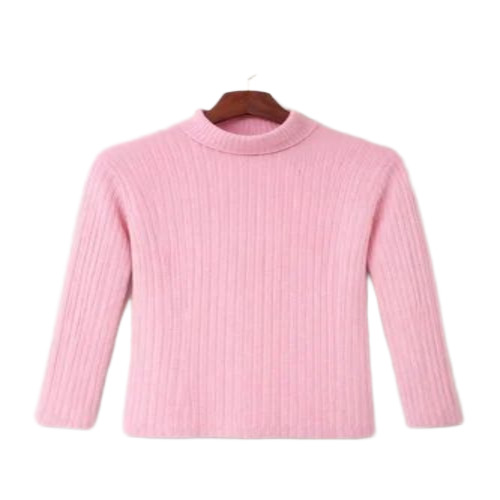 Ladies Used Sweater