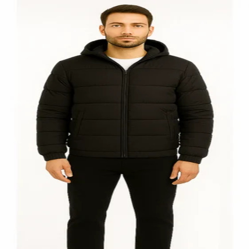 Men Casual Jacket