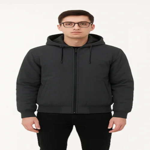 Men Casual Jackets