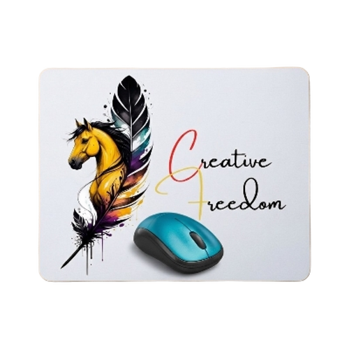 Mouse Pad