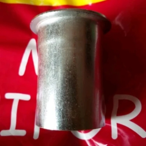 Ms Pipe Bush 