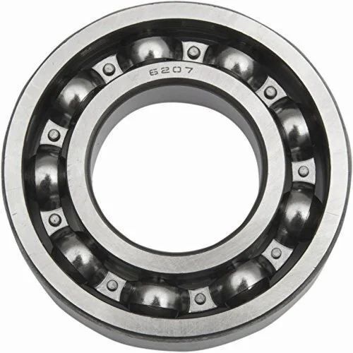 Ntn Ball Bearing