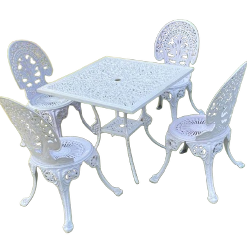 Patio Furniture