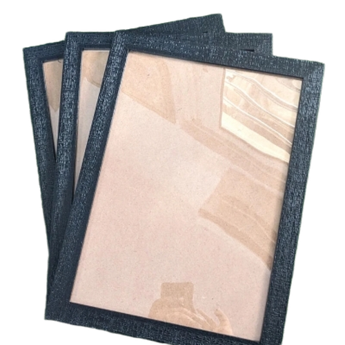 Photo Frame