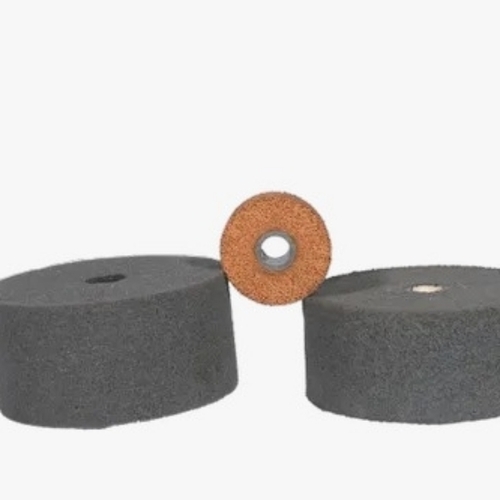 Pu sponge roller