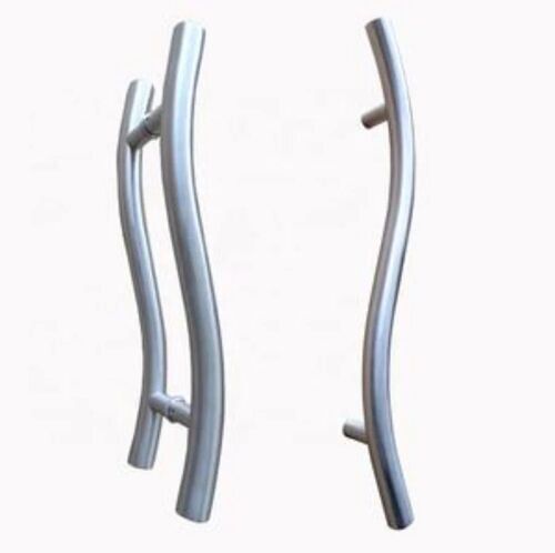 Pull Glass Door Handle