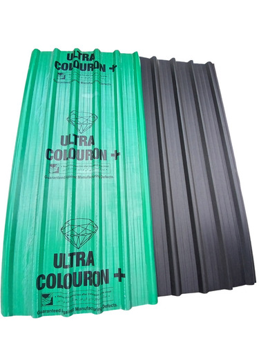 Roofing Sheets
